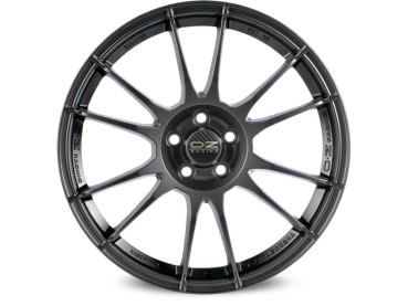 OZ Racing - Ultraleggera